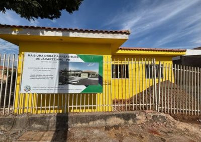 Investimento de R$ 500 mil no Bairro Aeroporto garantir&aacute; refei&ccedil;&otilde;es de qualidade ao valor simb&oacute;lico de R$ 1,00 para fam&iacute;lias vulner&aacute;veis.
