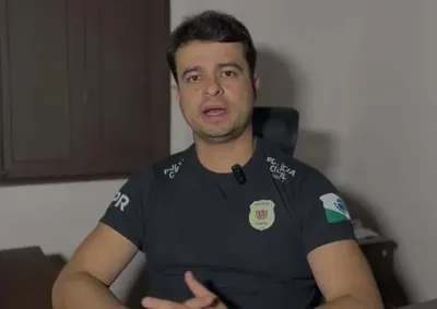 Estelionato sentimental &eacute; praticado em plataformas digitais e redes sociais; pol&iacute;cia orienta como identificar perfis falsos e formalizar den&uacute;ncias.