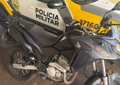 Opera&ccedil;&otilde;es resultaram em diversas apreens&otilde;es no fim de semana; escapamento adulterado e dire&ccedil;&atilde;o perigosa podem gerar processos criminais.