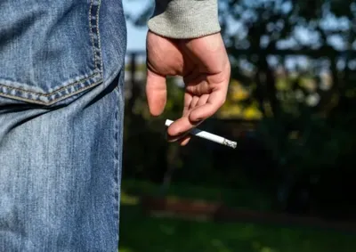 Especialistas alertam para a evolu&ccedil;&atilde;o silenciosa da doen&ccedil;a; diagn&oacute;stico precoce e h&aacute;bitos saud&aacute;veis s&atilde;o essenciais.
