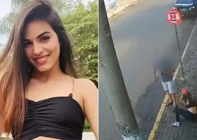 R&eacute;us respondem por tentativa de feminic&iacute;dio contra jovem em crime de grande repercuss&atilde;o nacional ocorrido em maio de 2024
