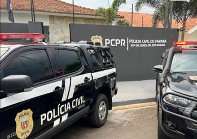 Certame organizado pela FGV Conhecimento forma cadastro de reserva para os cargos de Delegado, Agente e Papiloscopista.