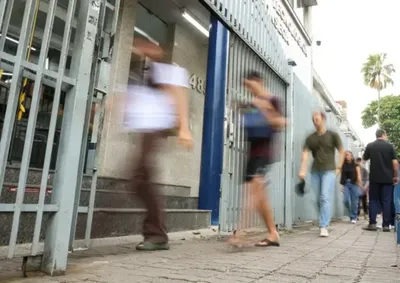 Entrevista domiciliar deixa de ser obrigat&oacute;ria para valida&ccedil;&atilde;o do cadastro at&eacute; julho de 2027.