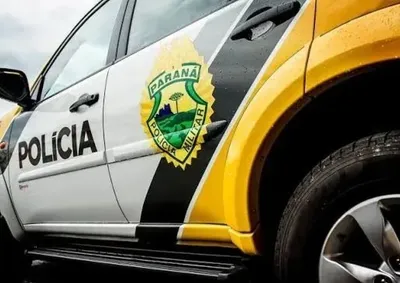 V&iacute;timas precisaram de atendimento m&eacute;dico ap&oacute;s o ataque ocorrido em Bandeirantes.