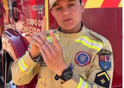 Treinamento foca na prepara&ccedil;&atilde;o dos profissionais para atua&ccedil;&atilde;o com seguran&ccedil;a e respeito em emerg&ecirc;ncias.