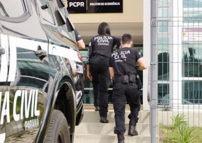 20&ordf; edi&ccedil;&atilde;o do Anu&aacute;rio Brasileiro de Seguran&ccedil;a P&uacute;blica aponta menor &iacute;ndice de mortes intencionais desde 2012.
