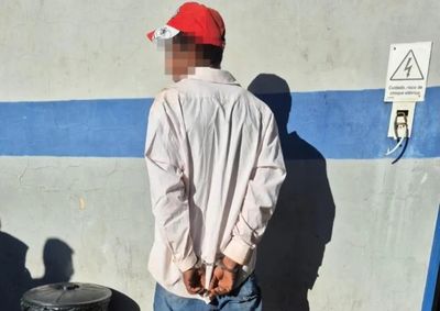 A&ccedil;&otilde;es foram realizadas por agentes da 12&ordf; SDP nesta segunda-feira em Jacarezinho e Cambar&aacute;.