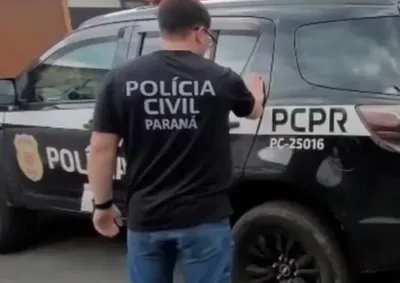 Ato infracional ocorreu no Bairro Aeroporto ap&oacute;s desentendimento em campo de futebol; v&iacute;tima passou por cirurgia.