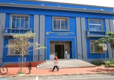 Medida foi motivada por grave desequil&iacute;brio fiscal; servi&ccedil;os essenciais ter&atilde;o prioridade absoluta nas contas p&uacute;blicas.