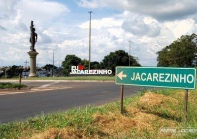 Simepar aponta tempo est&aacute;vel com temperaturas de at&eacute; 27&deg;C e sem probabilidade de chuva.