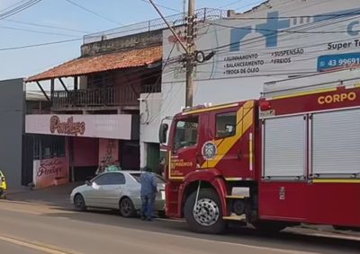 Corpo em avan&ccedil;ado estado de decomposi&ccedil;&atilde;o foi localizado sobre a cama; n&atilde;o havia marcas aparentes de viol&ecirc;ncia.
