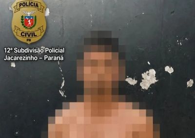 Agressor expulsou a companheira de casa, causou les&otilde;es e amea&ccedil;ou vazar imagens &iacute;ntimas.