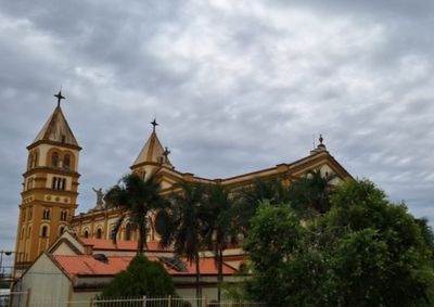 Quarta e quinta-feira registram m&aacute;ximas de at&eacute; 31&deg;C sem previs&atilde;o de chuva na regi&atilde;o.