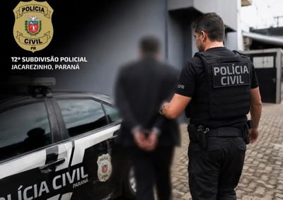 ​Falha material na certifica&ccedil;&atilde;o do tr&acirc;nsito em julgado levou &agrave; expedi&ccedil;&atilde;o prematura de mandado de pris&atilde;o contra profissional condenado no Norte Pioneiro
