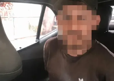 ​Mandado judicial por d&eacute;bito superior a R$ 5,3 mil foi cumprido na Vila Setti