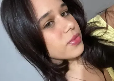 Sarah Vit&oacute;ria Pereira faleceu na ter&ccedil;a-feira. Suspeita inicial aponta para infarto, mas laudo do IML deve confirmar a causa do &oacute;bito.