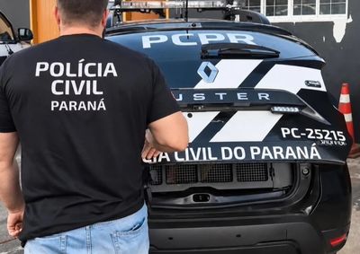 ​A&ccedil;&otilde;es no bairro Nossa Senhora das Gra&ccedil;as e na Esta&ccedil;&atilde;o resultaram nas capturas por tr&aacute;fico, crime de tr&acirc;nsito e Maria da Penha