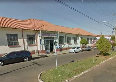 ​Unidade hospitalar mant&eacute;m assist&ecirc;ncia apenas aos pacientes internados e cobra socorro financeiro do Estado e da Prefeitura
