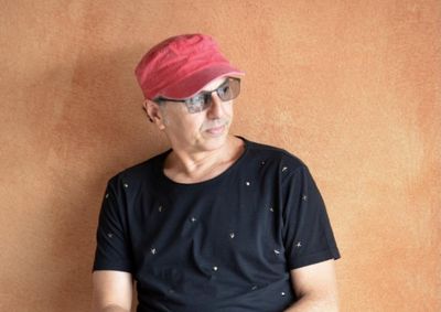 ​Show no Cine Teatro Igua&ccedil;u celebra 20 anos da retomada do festival; ingressos solid&aacute;rios podem ser trocados por brinquedo novo a partir do dia 29