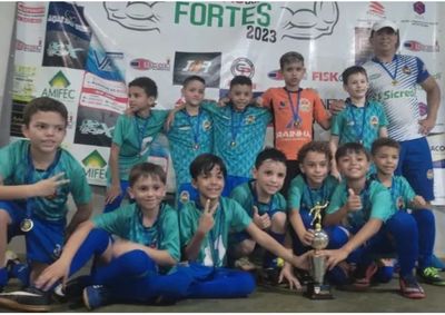 Inscrições para a Copa Sesc de Futebol Virtual encerram domingo - Blog  Londrina