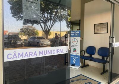 Seis projetos de Lei e quatro indica&ccedil;&otilde;es dos poderes Legislativo e Executivo est&atilde;o entre as propostas aprovadas.