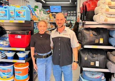 Com foco no bem-estar animal, espa&ccedil;o oferece solu&ccedil;&otilde;es completas para pets, com ampla linha de produtos e atendimento veterin&aacute;rio em hor&aacute;rio comercial.