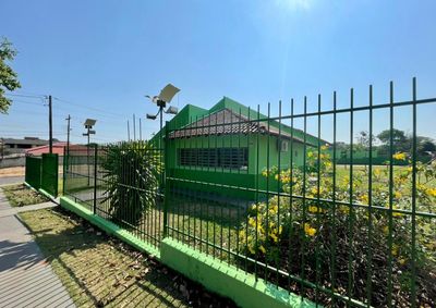 Evento ocorre na pr&oacute;xima semana com foco na constru&ccedil;&atilde;o de propostas para fortalecer o setor.