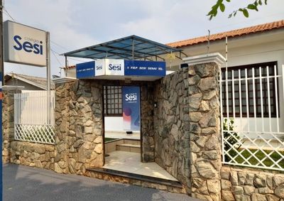 Jovens que v&atilde;o iniciar o ensino m&eacute;dio em 2027 t&ecirc;m at&eacute; a pr&oacute;xima segunda-feira (1&ordm;) para se candidatar e concorrer &agrave;s vagas.