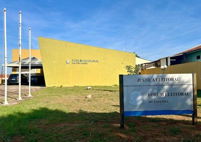  Hor&aacute;rio &eacute; ampliado at&eacute; o fechamento do cadastro para emiss&atilde;o e regulariza&ccedil;&atilde;o do T&iacute;tulo.