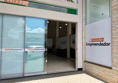 Microempreendedores devem comparecer &agrave; Sala do Empreendedor at&eacute; esta sexta-feira (30) para manter a regularidade do CNPJ.