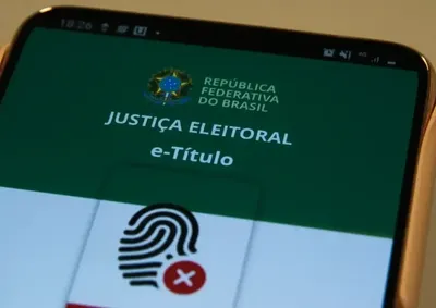 Pela internet, os eleitores podem emitir certid&otilde;es, fazer a inscri&ccedil;&atilde;o como mes&aacute;rio e emitir a segunda via do T&iacute;tulo.