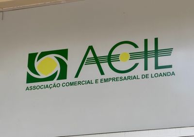 Evento ser&aacute; sobre controles financeiros e vai ensinar estrat&eacute;gias para melhorar a gest&atilde;o dos neg&oacute;cios. 