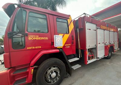 A corpora&ccedil;&atilde;o traz dicas para evitar acidentes, desde inc&ecirc;ndios at&eacute; queimaduras graves, e orienta quando acionar o telefone 193.