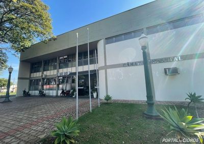 A prova est&aacute; prevista para julho e o resultado final deve ser divulgado em setembro. Candidatos j&aacute; podem se inscrever pela internet.