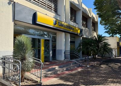 A partida ser&aacute; na segunda-feira (29), &agrave;s 14h, e afetar&aacute; o funcionamento de reparti&ccedil;&otilde;es p&uacute;blicas, bancos e com&eacute;rcio.