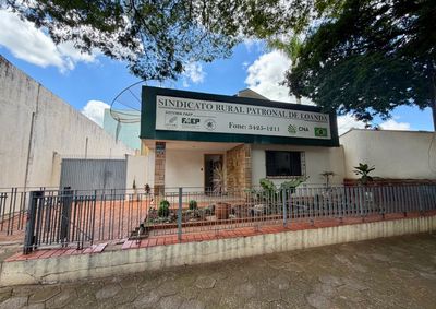 As atividades ser&atilde;o realizadas neste m&ecirc;s de junho e os participantes receber&atilde;o certificado.