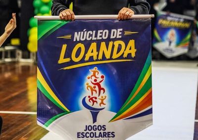 A programa&ccedil;&atilde;o teve in&iacute;cio na noite desta quarta-feira (10), com a cerim&ocirc;nia de abertura em Terra Boa. As competi&ccedil;&otilde;es acontecem at&eacute; domingo (14).