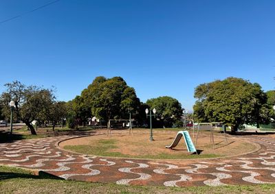 Ap&oacute;s registrar m&iacute;nimas abaixo dos 10&deg;C, o Simepar prev&ecirc; que os term&ocirc;metros v&atilde;o marcar perto dos 30&deg;C.