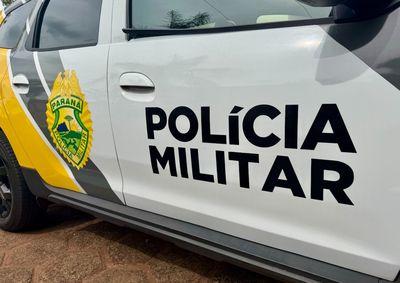 O boletim informa que n&atilde;o foram identificados ind&iacute;cios de crime no local.
