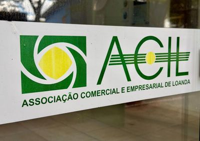 O encontro ser&aacute; na pr&oacute;xima semana e &eacute; uma oportunidade de aprendizado para melhorar os neg&oacute;cios.