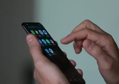 Golpistas fingem ser servidores do &oacute;rg&atilde;o e entram em contato por telefone ou WhatsApp para tentar enganar as v&iacute;timas com supostas d&iacute;vidas.