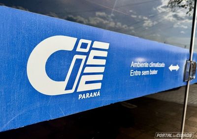 Vagas est&atilde;o dispon&iacute;veis no CIEE para estudantes de diferentes &aacute;reas.