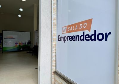 Mutir&atilde;o ser&aacute; na Sala do Empreendedor e &eacute; uma oportunidade para quem est&aacute; precisando de dinheiro para investir no neg&oacute;cio.