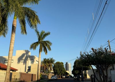 Ap&oacute;s uma semana de frio, as temperaturas voltam a subir e podem se aproximar dos 30&deg;C nos &uacute;ltimos dias do m&ecirc;s.