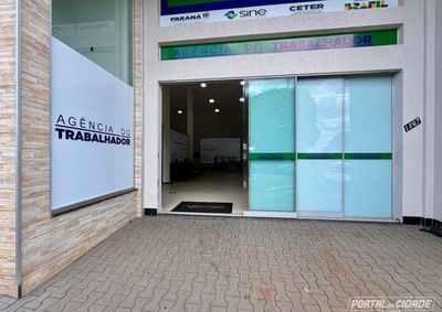 Prepare o curr&iacute;culo, pois ainda d&aacute; tempo de conquistar seu pr&oacute;ximo emprego neste m&ecirc;s.