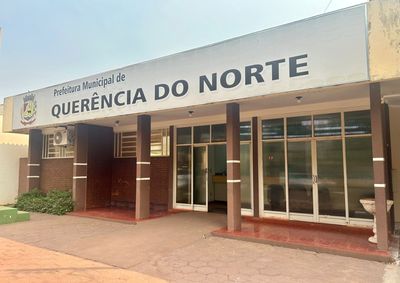 O edital prev&ecirc; contrata&ccedil;&atilde;o tempor&aacute;ria com uma vaga imediata e sal&aacute;rio de R$ 5,4 mil.