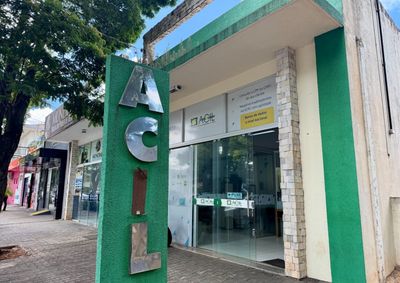 Os participantes poder&atilde;o apresentar seus produtos e servi&ccedil;os durante o encontro entre empreendedores e empres&aacute;rios.