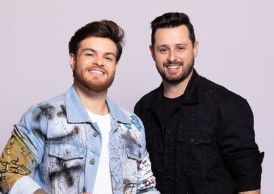 Programa&ccedil;&atilde;o do Arrai&aacute; das Na&ccedil;&otilde;es, que come&ccedil;ou nesta sexta (19), precisou ser alterada por conta das chuvas. Atra&ccedil;&otilde;es deste s&aacute;bado (20) est&atilde;o confirmadas.