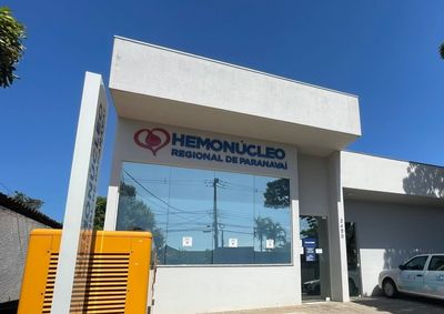 As vagas s&atilde;o limitadas e os volunt&aacute;rios j&aacute; podem entrar em contato para agendar a participa&ccedil;&atilde;o.