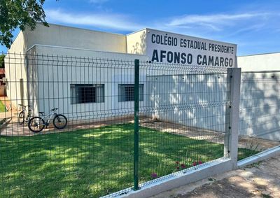 Prazo termina &agrave;s 23h59 desta sexta-feira (5).